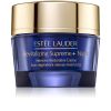 Revitalizing Supreme+ Night Intensive Restorative Crème, 50m thumbnail 1