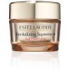 Revitalizing Supreme+ Youth Power Cream, 75ml thumbnail 1