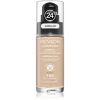 Revlon Cosmetics ColorStay™ pitkäkestoinen meikkivoide normaalille ja kuivalle iholle sävy 150 Buff 30 ml thumbnail 1