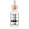 Revolution Skincare Colloidal Silver Serum rauhoittava seerumi ongelma- ja akneiholle 30 ml thumbnail 1