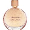 Sensuous, EdP 100ml thumbnail 1