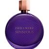 Sensuous Noir, EdP 50ml thumbnail 1