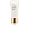 Smooth Universal Perfecting Primer , 30ml thumbnail 1