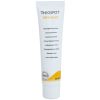 Synchroline Thiospot Intensive kirkastava voide hyperpigmentoituneelle iholle 30 ml thumbnail 1