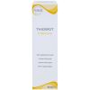Synchroline Thiospot Intensive kirkastava voide hyperpigmentoituneelle iholle 30 ml thumbnail 4