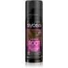 Syoss Root Retoucher sävyttävä tyviväri suihkeena sävy Dark Brown 120 ml thumbnail 2
