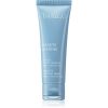 Thalgo Pureté Marine Absolute Purifying Mask syväpuhdistava kasvonaamio rasvoittuvalle ja sekaiholle 40 ml thumbnail 1