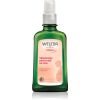 Weleda Pregnancy growth oil for stretch marks öljy raskausarpiin 10 ml thumbnail 1
