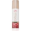 Wella Deluxe Style & Restore muotoiluvoide vaurioituneita hiuksia silottamaan ja uudistamaan 100 ml thumbnail 1