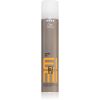 Wella Professionals Eimi Super Set hiuslakka erityisen vahva pito 300 ml thumbnail 2