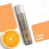 Wella Professionals Eimi Super Set hiuslakka erityisen vahva pito 300 ml thumbnail 4