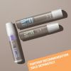 Wella Professionals Eimi Super Set hiuslakka erityisen vahva pito 300 ml thumbnail 5