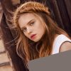 Wella Professionals Eimi Super Set hiuslakka erityisen vahva pito 300 ml thumbnail 6