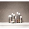 Wella Professionals Eimi Super Set hiuslakka erityisen vahva pito 300 ml thumbnail 7