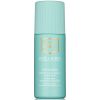 Youth Dew, Deo Roll-on 75ml thumbnail 1
