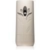 Air Wick Freshmatic White Flowers huonesuihke kukkaistuoksu 250 ml thumbnail 1