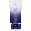 Alterna Caviar Anti-Aging Replenishing Moisture CC-voide hiuksille kosteuttava ja kiiltoa antava 150 ml thumbnail 1