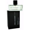 Angel Schlesser Angel Schlesser Homme Eau de Toilette -tuoksu miehille 125 ml thumbnail 1