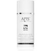 Apis Natural Cosmetics Detox Professional tehokosteuttava seerumi rasvoittuvalle ja ongelmaiholle 100 ml thumbnail 1