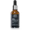 Apis Natural Cosmetics TerApis 40% Mandelic Acid silottava kuorintaseerumi ihon virheiden ehkäisyyn 30 ml thumbnail 2
