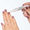 ARTDECO Nail Polish Corrector Stick kynsilakanpoistoaine patukassa 4.5 ml thumbnail 4