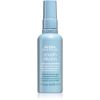 Aveda Smooth Infusion™ Style Prep Smoother™ silkkinen hiusseerumi pörröisyyden ehkäisyyn 100 ml thumbnail 2