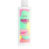Avon #GirlsRule Green Tea &amp; Verbena virkistävä vartalomaito kosteuttava vaikutus 250 ml thumbnail 1