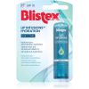 Blistex Lip Infusion kosteuttava huulibalsami 3,7 g thumbnail 1