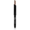 Bobbi Brown Long Wear Brow Pencil Refill kulmakynä Täyttöpakkaus Sävy Neutral brown 0,33 g thumbnail 1