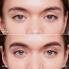 Bobbi Brown Long Wear Brow Pencil Refill kulmakynä Täyttöpakkaus Sävy Neutral brown 0,33 g thumbnail 4