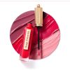 Bourjois Rouge Velvet Ink nestemäinen huulipuna antaa mattavaikutelman sävy 08 Coquelic Hot 3.5 ml thumbnail 10