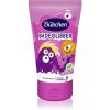 Bübchen Kids Bath Slime Pink värikäs lima kylpyyn 3 y+ 130 ml thumbnail 1