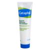 Cetaphil PS Lipo-Active kosteuttava vartalovoide paikallishoitoon 100 g thumbnail 1