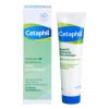 Cetaphil PS Lipo-Active kosteuttava vartalovoide paikallishoitoon 100 g thumbnail 3