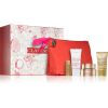 Clarins Nutri-Lumière Collection lahjasetti (kypsälle iholle) thumbnail 1