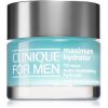 Clinique For Men™ Maximum Hydrator 72-Hour Auto-Replenishing Hydrator intensiivinen geelivoide kosteutensa menettäneelle iholle 50 ml thumbnail 1