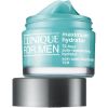 Clinique For Men™ Maximum Hydrator 72-Hour Auto-Replenishing Hydrator intensiivinen geelivoide kosteutensa menettäneelle iholle 50 ml thumbnail 5