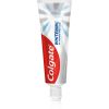 Colgate Whitening valkaiseva hammastahna 75 ml thumbnail 1