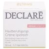 Declaré Stress Balance rauhoittava ja ravitseva voide kuivalle ja ärtyneelle iholle 50 ml thumbnail 5