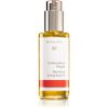 Dr. Hauschka Body Care vartaloöljy oratuomea 75 ml thumbnail 1