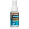Dr. Santé Keratin elvyttävä seerumi haaroittuneisiin latvoihin 50 ml thumbnail 2