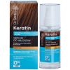 Dr. Santé Keratin elvyttävä seerumi haaroittuneisiin latvoihin 50 ml thumbnail 3