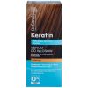 Dr. Santé Keratin elvyttävä seerumi haaroittuneisiin latvoihin 50 ml thumbnail 4