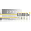 Elizabeth Arden Prevage uudistava hoito kirkastamaan ja ihoa silottamaan 4 x 10 ml thumbnail 1