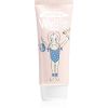 Elizavecca Skin Liar Moisture Whitening Cream kirkastava ja sävyttävä fluidi ihon sävyn tasoittamiseen 100 ml thumbnail 2