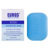 Eubos Basic Skin Care Blue syndet-pesupala hajusteeton 125 g thumbnail 1
