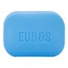 Eubos Basic Skin Care Blue syndet-pesupala hajusteeton 125 g thumbnail 2