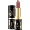 Eveline Cosmetics Velvet Matt voidemainen huulipuna antaa mattavaikutelman sävy 507 4,5 g thumbnail 1