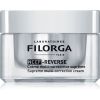 FILORGA NCEF -REVERSE CREAM elvyttävä voide ihoa kiinteyttämään innovaatio 50 ml thumbnail 2