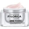 FILORGA NCEF -REVERSE CREAM elvyttävä voide ihoa kiinteyttämään innovaatio 50 ml thumbnail 3